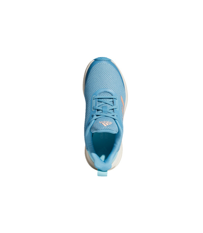 Atlete për femra Adidas, e kaltërt