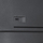 TV Philips 65PML8709, 65", 4K Ultra HD, Smart TV