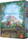 Lojë tavoline Portal Games Rats of Wistar, strategjike, familjare, shumëngjyrëshe