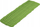Dyshek ajri Bestway Wanderlite 69615, Sleeping Bag Mat, ToughLite, blu
