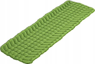 Dyshek ajri Bestway Wanderlite 69615, Sleeping Bag Mat, ToughLite, blu
