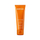 Krem mbrojtës për fytyrë Darphin Soleil Plaisir SPF 50, 50 ml