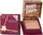 Bronzë pluhur Benefit Hoola Mini, 2.5 g