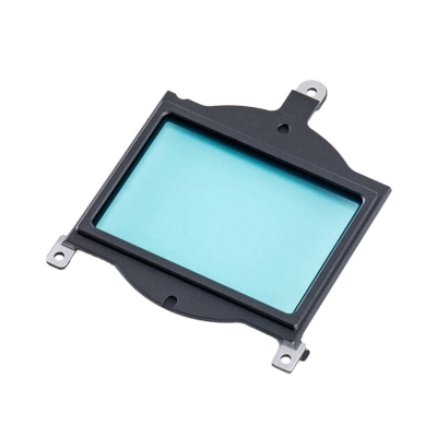 DJI Zenmuse X9-6K Filtri Low-Pass (LPF4P59FF)