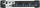 Switch KVM Aten CS1924M, 4 porta DisplayPort, 4K, USB 3.0, i zi