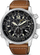 Orë dore Citizen Eco-Drive Promaster Pilot Radio Controlled CB5860-27E