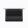 Apple MacBook Pro 14", M3 Pro 12-Core, 18GB, 1TB, 18-Core GPU, Space Black