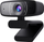 Webkamera Asus C3 (90YH0340-B2UA00)