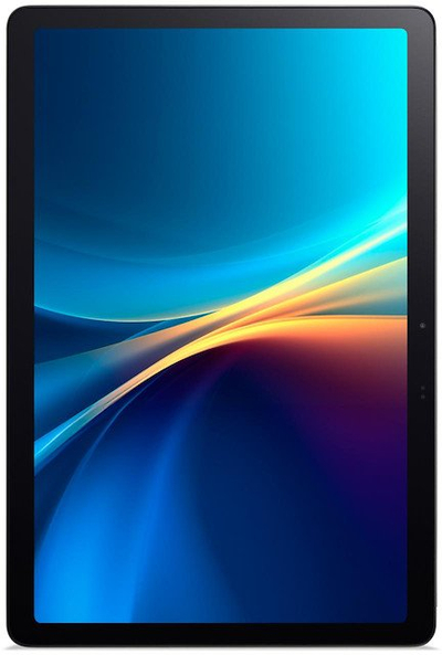 Tablet Acer Iconia V11, 11", alumin, gri