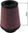 Filteri i ajrit TurboWorks SM-FI-737, 180mm, 89mm, vjollcë