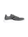 Patika për Meshkuj, DIADORA - 179075-C3567, 39