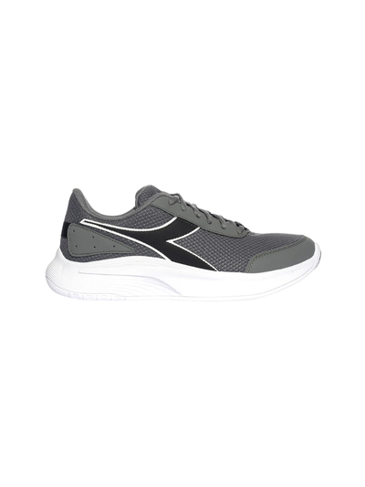 Patika për Meshkuj, DIADORA - 179075-C3567, 39