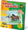 Set kreativ pikturimi Mirage Hobby Horses Friesian, 3D, për kalamaj