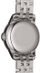 Orë dore Tissot Le Locle T41.1.183.35