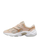 Patika për Femra, NIKE - FJ3794-105
