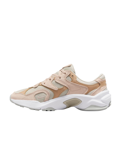 Patika për Femra, NIKE - FJ3794-105
