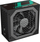 Burim i energjisë Deepcool DQ650-M-V2L (DP-GD-DQ650-M-V2L), 650W, i zi