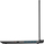 Laptop Lenovo LOQ 15APH8 (82XT003JPB) 15.6", AMD Ryzen 5 7640HS, 16 GB RAM, 512 GB SSD, NVIDIA GeForce RTX 4050, 144 Hz