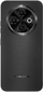Telefoni Tecno Spark 30C, 4GB RAM, 128GB, i zi