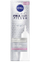 Krem Nivea 15 ml