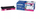Toner printeri Allprint TN135M, kompatibil, magenta