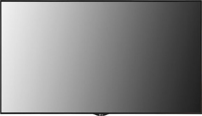 Професионален екран LG 49XS4P, 49\", 4000 нит, црн