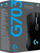 Set maus gaming Logitech G703 Lightspeed me mousepad G640 SE, wireless, RGB, i zi