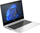 Laptop 2 në 1 HP ProBook 435 G10 x360, 13.3" FHD, Ryzen 7, 16GB RAM, 512GB SSD, ngjyrë argjendi