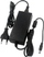 Transformator LED V-TAC VT-2306, 60 W, 12 V 5 A