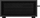 Kompjuter Mini Asus PN52-S5030MD, AMD Radeon 5 5600H, 8GB RAM, 256GB SSD, i zi