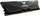 RAM për kompjuter TeamGroup T Force Vulcan 16GB DDR5, 5200MHz, i zi