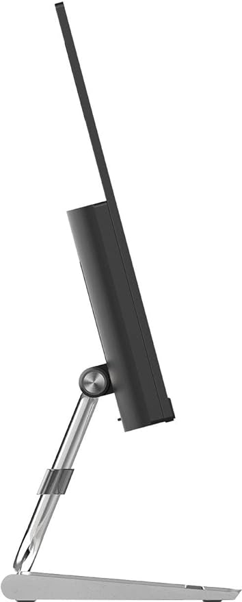 Monitor Lenovo Q24i - Madhësia DISPLAY 23,8"