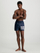 Shorce Calvin Klein KM0KM00794DCA