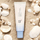 Крем за сонце Beauty of Joseon Relief Sun, SPF50+, 50ml