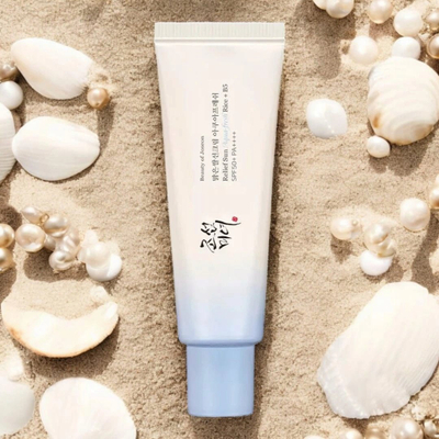 Крем за сонце Beauty of Joseon Relief Sun, SPF50+, 50ml
