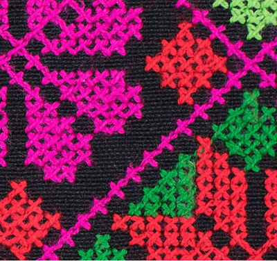 Kuletë Art of Polo tr18559.1, shumëngjyrëshe