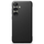 Mbrojtëse telefoni Ringke Onyx për Samsung Galaxy S25 Plus, TPU, që s’të rrëshqet nga dora, e zezë