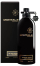 Парфем Монтал Блек Ауд Eau de Parfum, 100ml, спреј