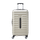 Valixhe Delsey Shadow 5.0  74