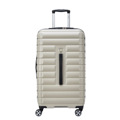 Valixhe Delsey Shadow 5.0  74