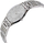 Orë dore Swatch Furious SFK396G
