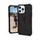 Mbulesë telefoni UAG Pathfinder për iPhone 14 Pro Max, 6.7", me magnet MagSafe, e zezë