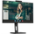 Monitor AOC 24P3QW - LED, 23.8", FullHD, i zi