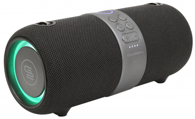 Altoparlant Portativ GOGEN GOGBS420B