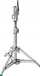 Stativ ndriçimi Avenger A1010CS, çelik, 10", argjendtë