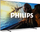 TV Philips 43PUS7000/12, 43", 4K Ultra HD, Smart TV