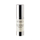 Bazë për grim Artdeco 15 ml