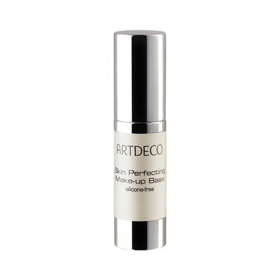 Bazë për grim Artdeco 15 ml