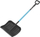 Lopatë bore Cellfast Ideal Pro 40-340, 49 cm, dorezë ergonomike, blu