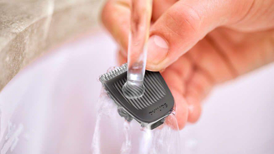 Makinë rroje Philips Multigroom Series